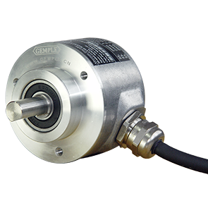 GMS412 RE10 PB（9420）