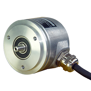 GMX60 S12/12E06 LB（9601B）GMX60 S13/12E06 LB（9601A）