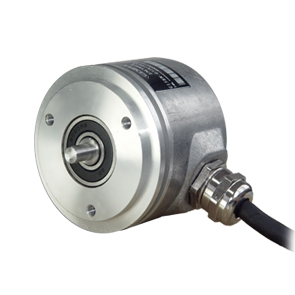 GMS412 RE10 PB（9421）