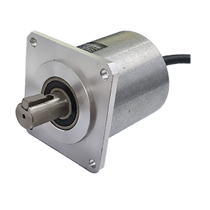 GMX60 L12/ 12 E15 RMLA GMX60 L13/ 12 E15 RMLA
