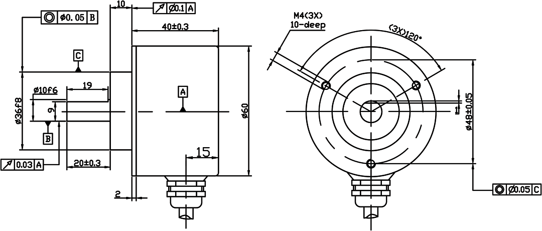 GMS412 RE10 PB（9460）